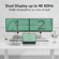 Plugable UD-6950PDH: Picture 4 thumbnail