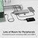 Plugable UD-6950PDH: Picture 7 thumbnail