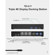 Plugable UD-6950PDZ: Picture 2 thumbnail