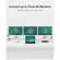 Plugable UD-6950PDZ: Picture 3 thumbnail