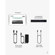 Plugable UD-6950PDZ: Picture 6 thumbnail