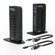 Plugable UD-6950Z: Picture 1 thumbnail