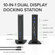 Plugable UD-6950Z: Picture 2 thumbnail
