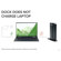Plugable UD-6950Z: Picture 5 thumbnail