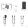 Plugable UD-6950Z: Picture 7 thumbnail