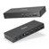 Plugable UD-768PDZ: Picture 1 thumbnail