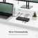 Plugable UD-768PDZ: Picture 5 thumbnail