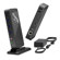 Plugable UD-CA1A: Picture 1 thumbnail