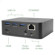 Plugable UD-CAM: Picture 2 thumbnail