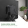 Plugable UD-CAM: Picture 4 thumbnail