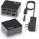 Plugable UD-CUBE: Picture 1 thumbnail