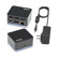 Plugable UD-CUBE-15W: Picture 1 thumbnail