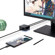 Plugable UD-CUBE-15W: Picture 2 thumbnail