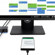 Plugable UD-CUBE-15W: Picture 3 thumbnail