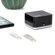 Plugable UD-CUBE-15W: Picture 5 thumbnail