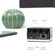 Plugable UD-CUBE-15W: Picture 6 thumbnail