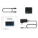 Plugable UD-CUBE-15W: Picture 7 thumbnail