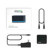Plugable UD-CUBE: Picture 6 thumbnail