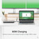 Plugable UD-MSTHDC: Picture 7 thumbnail