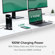 Plugable UD-ULTCDL: Picture 3 thumbnail