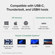 Plugable UD-ULTCDL: Picture 4 thumbnail