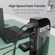 Plugable UD-ULTCDL: Picture 5 thumbnail
