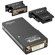 Plugable UGA-165: Picture 1 thumbnail
