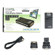 Plugable UGA-165: Picture 5 thumbnail