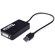 Plugable UGA-3000: Picture 1 thumbnail