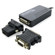 Plugable UGA-3000: Picture 3 thumbnail