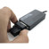Plugable UGA-3000: Picture 4 thumbnail