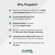 Plugable UGA-3000: Picture 6 thumbnail