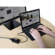 Plugable UGA-4KHDMI: Picture 2 thumbnail