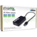 Plugable UGA-4KHDMI: Picture 3 thumbnail