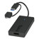 Plugable UGA-DP-S: Picture 1 thumbnail