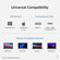 Plugable UGA-DP-S: Picture 4 thumbnail