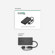 Plugable UGA-DP-S: Picture 6 thumbnail