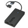 Plugable UGA-HDMI-2S: Picture 1 thumbnail