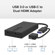 Plugable UGA-HDMI-2S: Picture 2 thumbnail