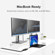 Plugable UGA-HDMI-2S: Picture 5 thumbnail