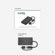 Plugable UGA-HDMI-2S: Picture 6 thumbnail