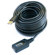 Plugable 32' USB 2.0 Active Extension Ca...: Picture 1 thumbnail