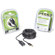 Plugable 32' USB 2.0 Active Extension Ca...: Picture 3 thumbnail
