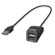 Plugable USB2-2PORT: Picture 1 thumbnail