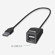 Plugable USB2-2PORT: Picture 2 thumbnail