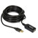Plugable 16' USB 2.0 Active Extension Ca...: Picture 1 thumbnail