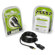 Plugable 16' USB 2.0 Active Extension Ca...: Picture 2 thumbnail