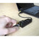 Plugable USB2-E100: Picture 2 thumbnail