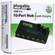 Plugable USB2-HUB10C2: Picture 4 thumbnail