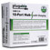 Plugable USB2-HUB10C2: Picture 5 thumbnail